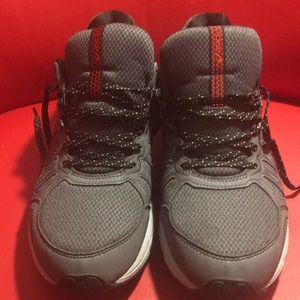 Asic Gel Running Sneakers